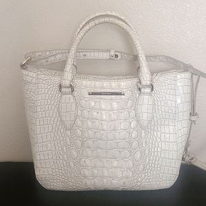 Brahmin bag